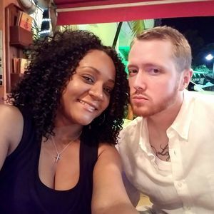 Meet your Posher, Micki